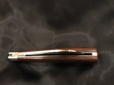 Schrade Walden 186 Unused