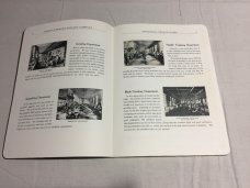 Reproduced Schatt & Morgan Cutlery Company’s second catalog