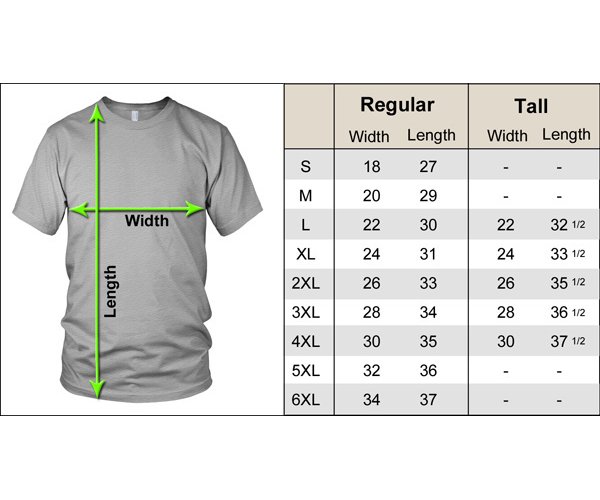 Red All About Pocket Knives (AAPK) T-Shirt - High Quality 6 oz. Heavyweight Cotton