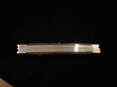 Schrade Walden 832 Jigged Bone, Unused