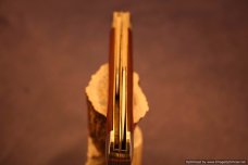 Schatt & Morgan Cutlery #29 English Jack Short Run 1 of 30.   #1392-1393