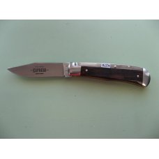 SCHATT & MORGAN #3 EXPRESS AUTO DESERT IRONWOOD #3