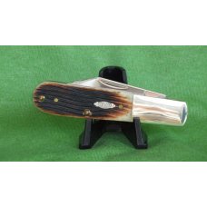 Case 2 Blade Barlow Barn Board Jigging 62009 1/2