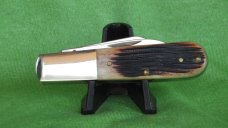 Case 2 Blade Barlow Barn Board Jigging  62009 1/2