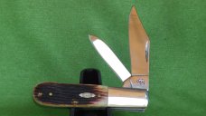 Case 2 Blade Barlow Barn Board Jigging  62009 1/2