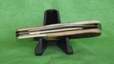 Case 2 Blade Barlow Barn Board Jigging  62009 1/2