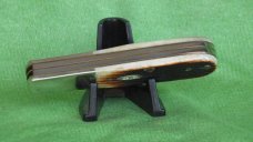Case 2 Blade Barlow Barn Board Jigging  62009 1/2