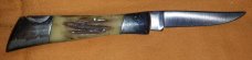 I-XL Schrade Wostenholm