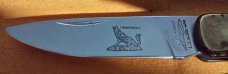 2 for 1 Parker Frost Timberwolf & Khyber