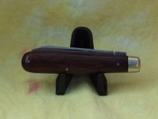 F. Newton Premier One Blade Jack 1880's