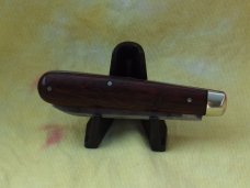 F. Newton Premier One Blade Jack 1880's