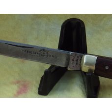 F. Newton Premier One Blade Jack 1880's