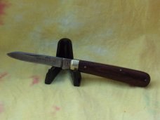 F. Newton Premier One Blade Jack 1880's