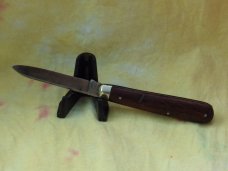 F. Newton Premier One Blade Jack 1880's