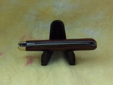 F. Newton Premier One Blade Jack 1880's
