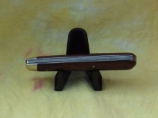 F. Newton Premier One Blade Jack 1880's