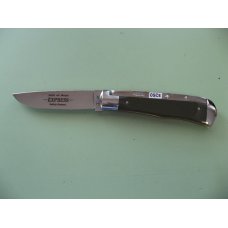 SCHATT amp MORGAN 3 EXPRESS AUTO GREEN MIRCARTA DROP POINT 2