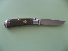 SCHATT & MORGAN #3 EXPRESS AUTO GREEN MIRCARTA DROP POINT #2