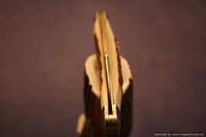 Schatt & Morgan #99 Executive Jack Exclusive Limited Production. #701