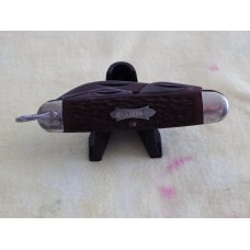 Camillus Model 99 Camp knife