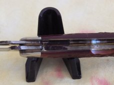 Camillus Model 99 Camp knife     