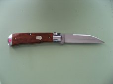 SCHATT & MORGAN #3 EXPRESS AUTO  IRONWOOD WHARNCLIFF #1 