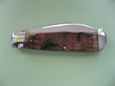 SCHATT & MORGAN #3 EXPRESS AUTO LIGHTNING WOOD WHARNCLIFF #1 