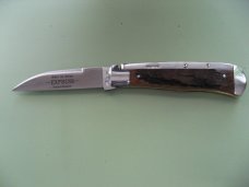 SCHATT & MORGAN #3 EXPRESS AUTO LIGHTNING WOOD WHARNCLIFF #1 