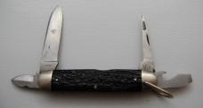 Landers, Frary and Clark Scout/Utility (509)