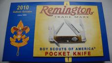 BSA Remington RS4233 Authentic Recreation -2010 (559)