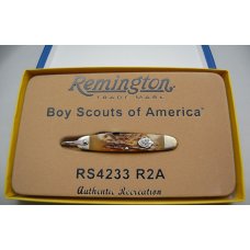 BSA Remington RS4233 Authentic Recreation -2010 (559)