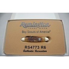 BSA Remington RS4773 Authentic Recreation - 2011 (560)