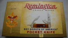 BSA Remington RS4783 Authentic Recreation - 2012 (561)