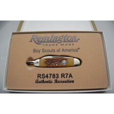 BSA Remington RS4783 Authentic Recreation - 2012 (561)