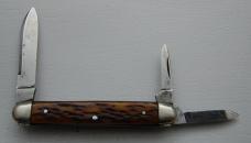 Meriden Knife Company Knife (210)