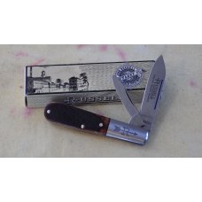 Russell Barlow German Made New in Box RU16