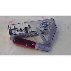 Russell Barlow German Made New in Box RU02