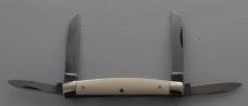 Bulldog Brand with Ivory Covers in Near Mint Condition (792)