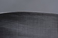 SCHRADE USA 171UH VINTAGE FIXED BLADE KNIFE