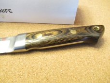 AL-Mar  Model 4003 APU Mint  149/200