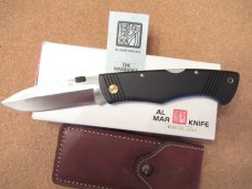  Al-Mar Sere Passport 
