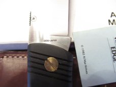  Al-Mar Sere Passport 