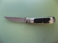 SCHATT & MORGAN #3 EXPRESS AUTO ELK WHARNCLIFF 3