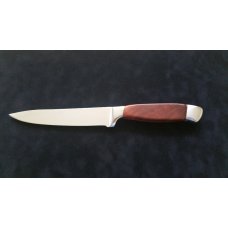 Handcrafted Argentinian, berijero style knife