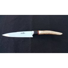 Handcrafted Argentinian berijero style knife