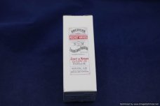 Schatt & Morgan Cutlery #40 Gunstock, Factory Sample 1 of 1.   #1489
