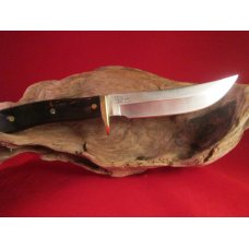 Schrade USA 165 OT Woodsman