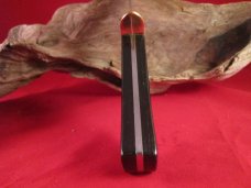 Schrade USA 165 OT Woodsman