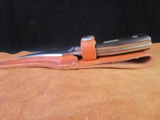 Schrade USA 152 OT Sharpfinger - NOS