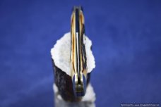 Schatt & Morgan #69 Keystone Series Straight Jack Exclusive Limited Production.   #882